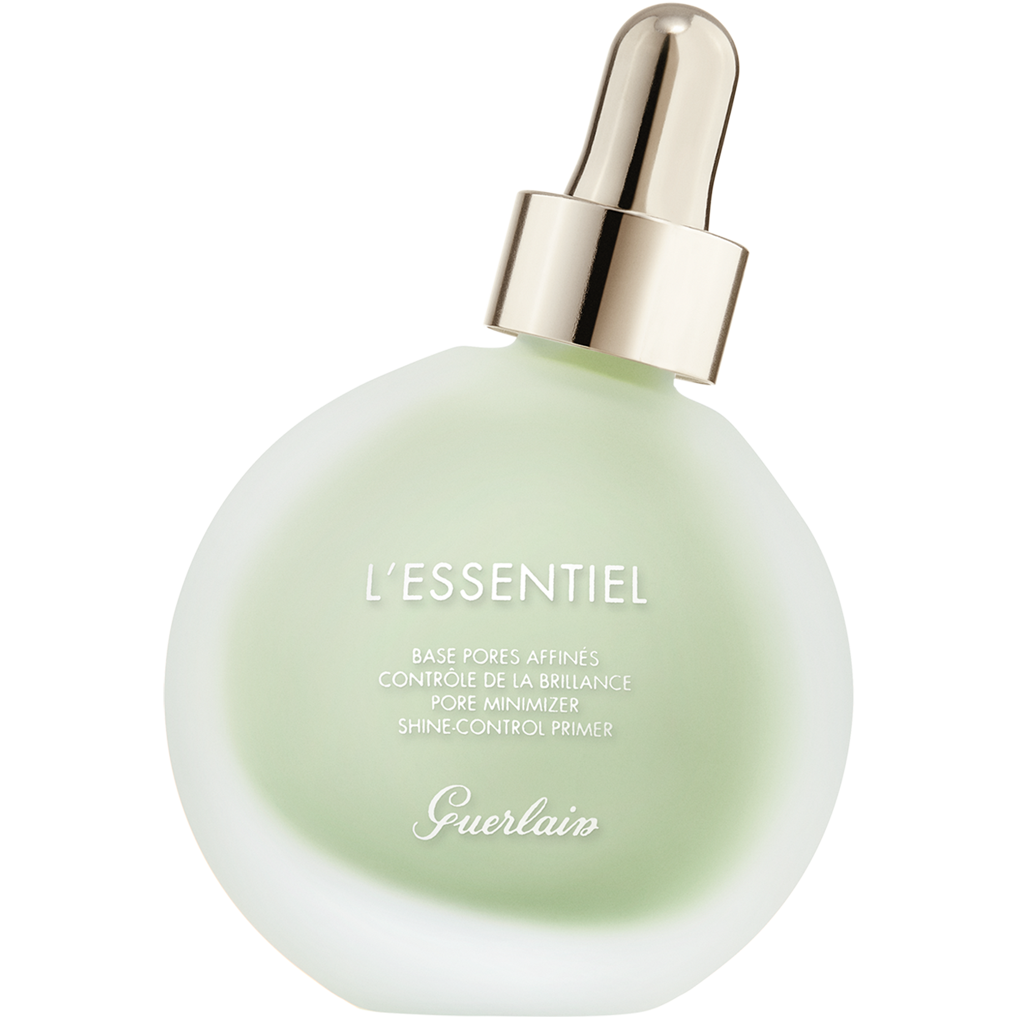 Makeup primer ⋅ GUERLAIN